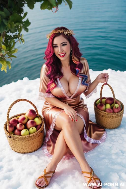 https://pics1004.ai-porn.ai/media/gallery/photo/web/10/11/30/14/51/52/www.ai-porn.ai-3536790.jpg