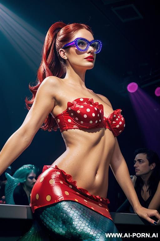 https://pics1004.ai-porn.ai/media/gallery/photo/web/10/11/30/18/50/38/www.ai-porn.ai-3538423.jpg