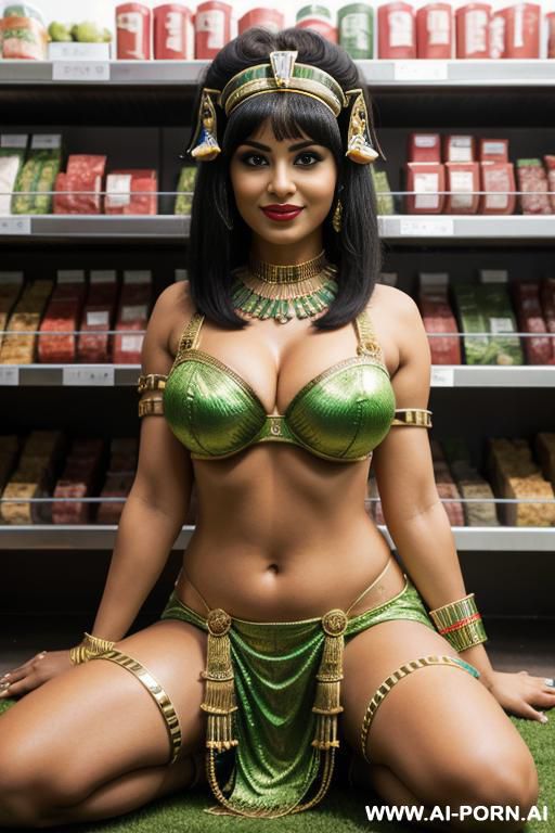 https://pics1004.ai-porn.ai/media/gallery/photo/web/10/12/01/07/59/00/www.ai-porn.ai-3541988.jpg