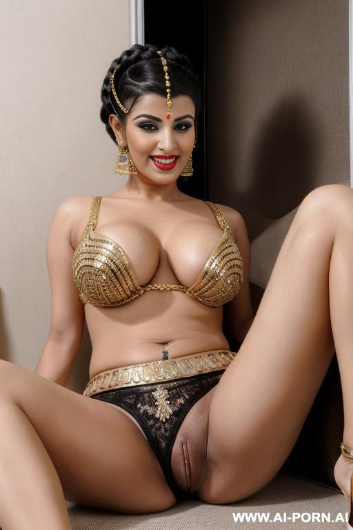 https://pics1004.ai-porn.ai/media/gallery/photo/web/10/12/01/07/59/11/www.ai-porn.ai-0.jpg