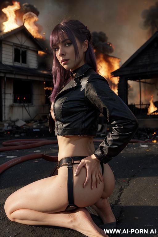 https://pics1004.ai-porn.ai/media/gallery/photo/web/10/12/01/09/41/15/www.ai-porn.ai-3542486.jpg