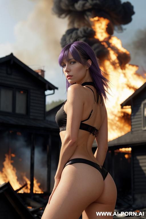 https://pics1004.ai-porn.ai/media/gallery/photo/web/10/12/01/09/47/45/www.ai-porn.ai-0.jpg