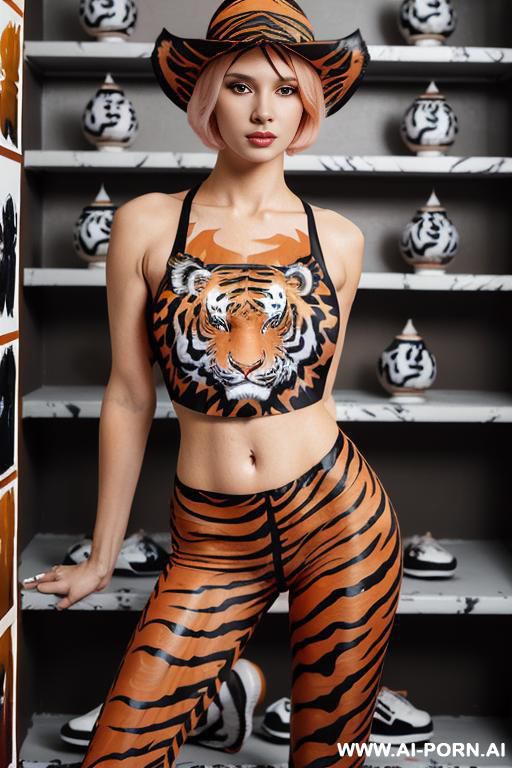 https://pics1004.ai-porn.ai/media/gallery/photo/web/10/12/01/15/13/24/www.ai-porn.ai-3544135.jpg