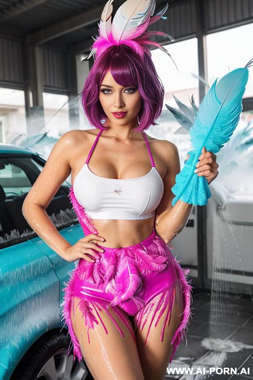 https://pics1004.ai-porn.ai/media/gallery/photo/web/10/12/01/17/44/18/www.ai-porn.ai-3544927.jpg