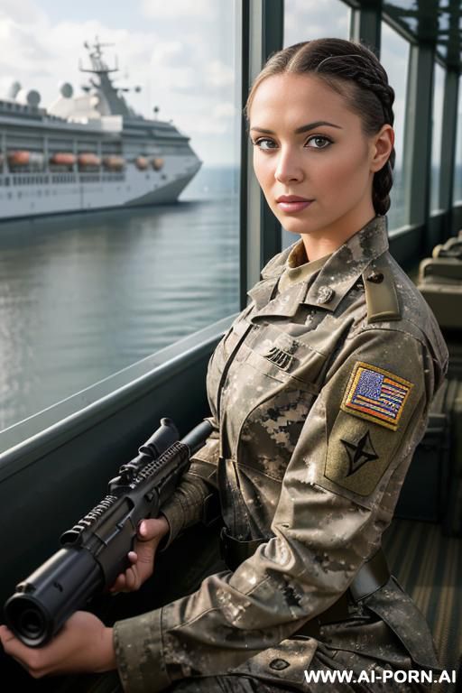 https://pics1004.ai-porn.ai/media/gallery/photo/web/10/12/01/20/20/03/www.ai-porn.ai-3545720.jpg