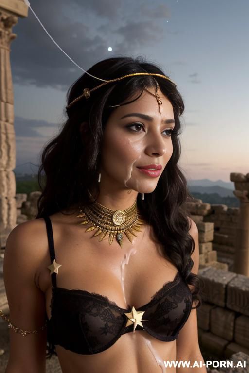 https://pics1004.ai-porn.ai/media/gallery/photo/web/10/12/01/20/21/14/www.ai-porn.ai-3545727.jpg