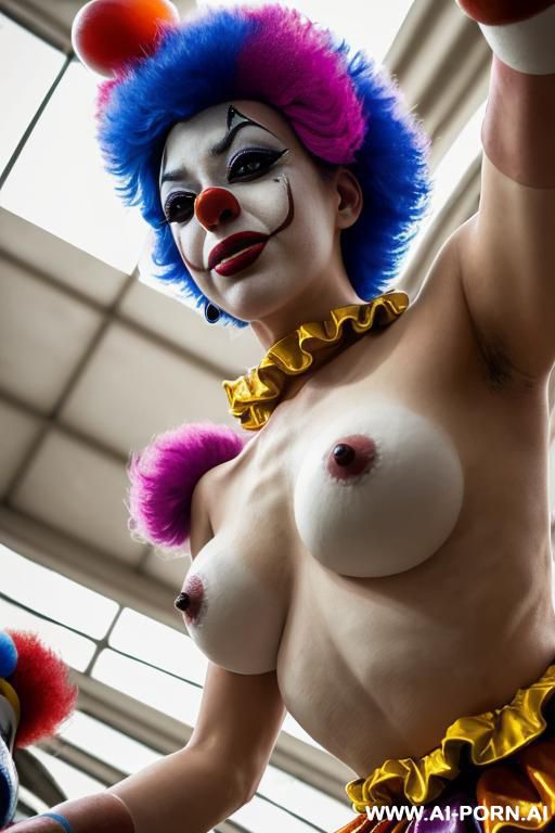 https://pics1004.ai-porn.ai/media/gallery/photo/web/10/12/02/05/26/03/www.ai-porn.ai-3548112.jpg