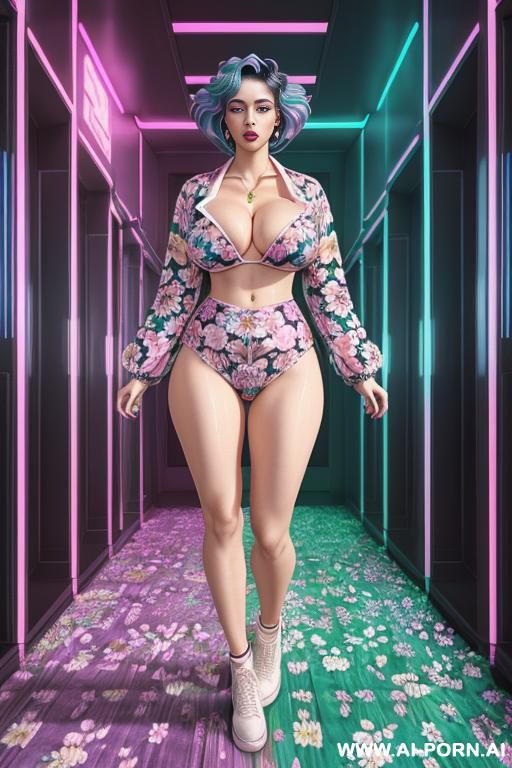 https://pics1004.ai-porn.ai/media/gallery/photo/web/10/12/02/07/24/06/www.ai-porn.ai-3548531.jpg