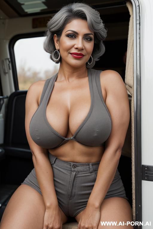 https://pics1004.ai-porn.ai/media/gallery/photo/web/10/12/02/08/20/23/www.ai-porn.ai-3548729.jpg