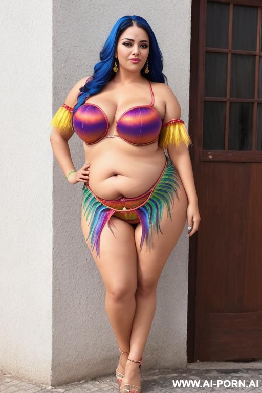 https://pics1004.ai-porn.ai/media/gallery/photo/web/10/12/03/01/48/16/www.ai-porn.ai-3553386.jpg