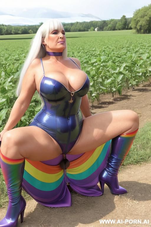 https://pics1004.ai-porn.ai/media/gallery/photo/web/10/12/03/04/16/07/www.ai-porn.ai-3553770.jpg