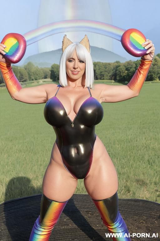 https://pics1004.ai-porn.ai/media/gallery/photo/web/10/12/03/06/14/08/www.ai-porn.ai-3554224.jpg
