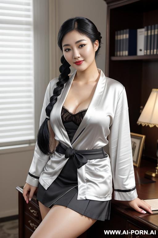https://pics1004.ai-porn.ai/media/gallery/photo/web/10/12/03/14/04/10/www.ai-porn.ai-3556394.jpg