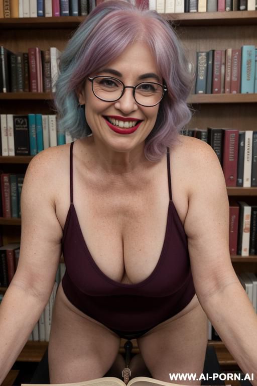 https://pics1004.ai-porn.ai/media/gallery/photo/web/10/12/03/16/36/43/www.ai-porn.ai-0.jpg