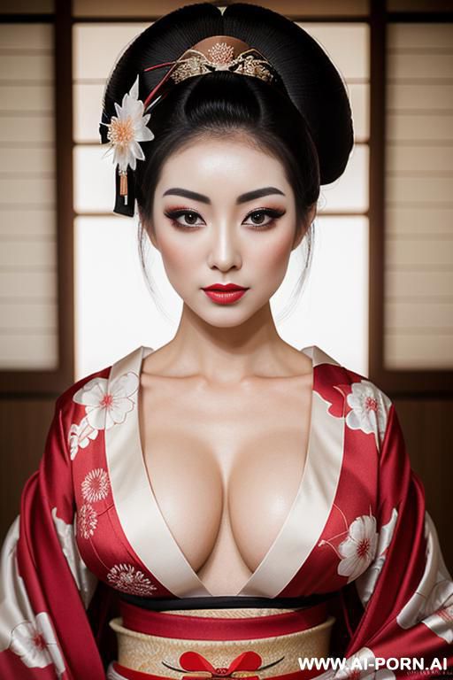 https://pics1004.ai-porn.ai/media/gallery/photo/web/10/12/03/17/19/11/www.ai-porn.ai-0.jpg