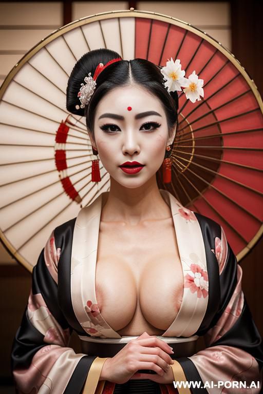https://pics1004.ai-porn.ai/media/gallery/photo/web/10/12/03/17/23/49/www.ai-porn.ai-3557439.jpg
