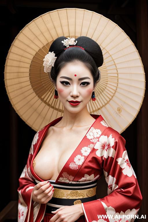 https://pics1004.ai-porn.ai/media/gallery/photo/web/10/12/03/17/31/49/www.ai-porn.ai-3557499.jpg
