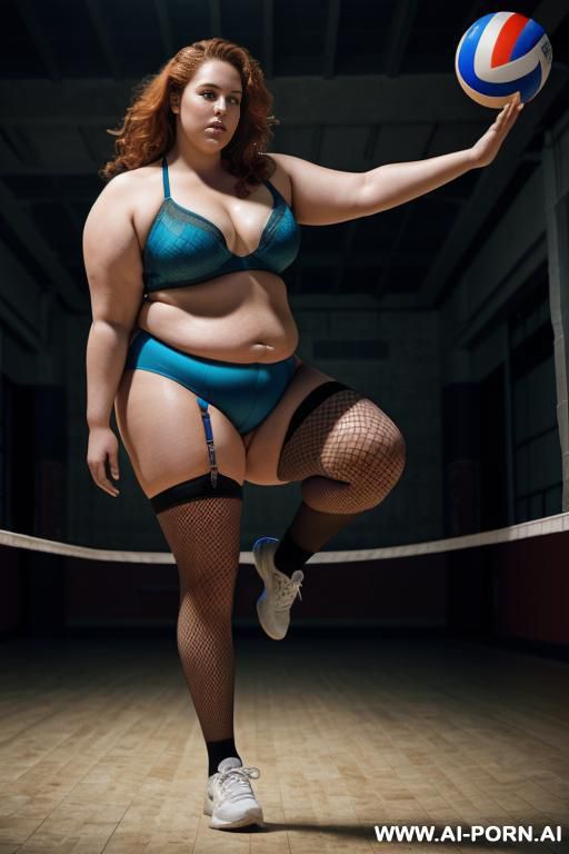 https://pics1004.ai-porn.ai/media/gallery/photo/web/10/12/03/17/33/02/www.ai-porn.ai-3557508.jpg