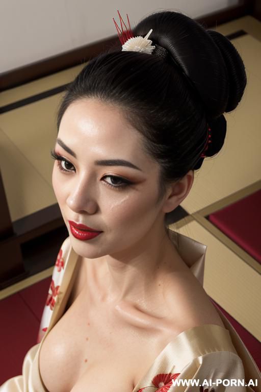 https://pics1004.ai-porn.ai/media/gallery/photo/web/10/12/03/17/33/25/www.ai-porn.ai-3557509.jpg