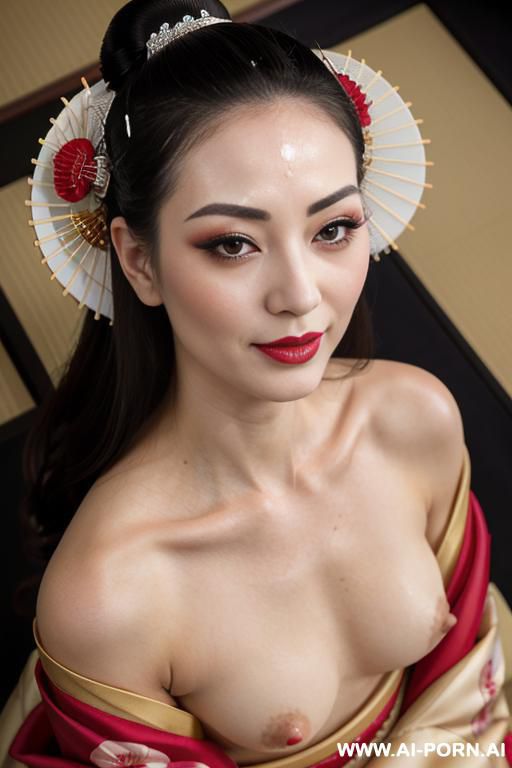 https://pics1004.ai-porn.ai/media/gallery/photo/web/10/12/03/17/34/41/www.ai-porn.ai-0.jpg