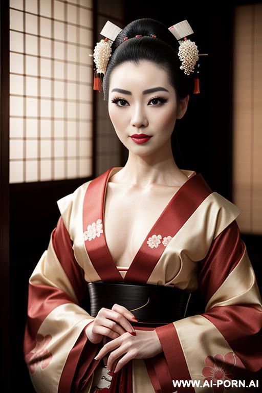 https://pics1004.ai-porn.ai/media/gallery/photo/web/10/12/03/17/34/46/www.ai-porn.ai-3557517.jpg