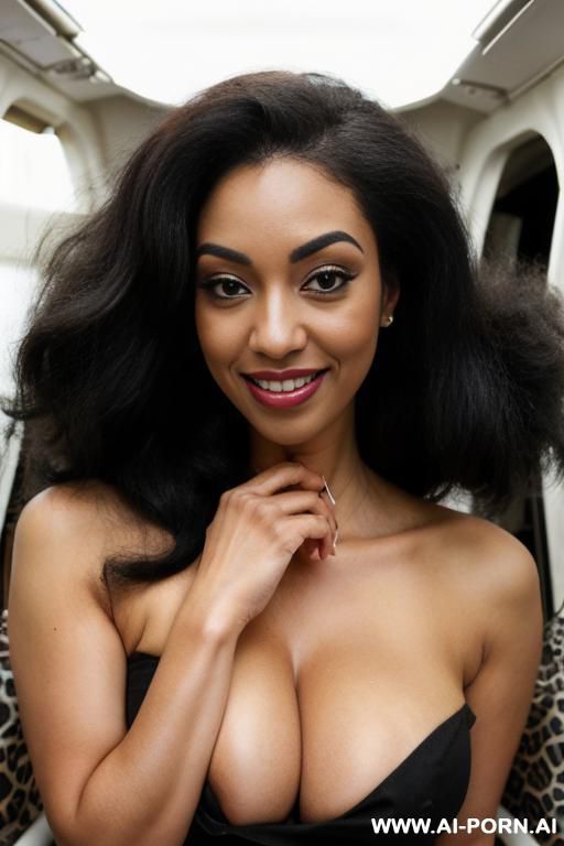 https://pics1004.ai-porn.ai/media/gallery/photo/web/10/12/04/03/34/42/www.ai-porn.ai-3560320.jpg