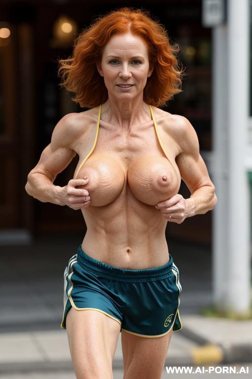 https://pics1004.ai-porn.ai/media/gallery/photo/web/10/12/04/09/49/02/www.ai-porn.ai-0.jpg