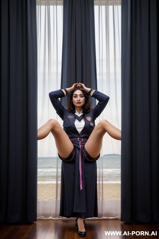 https://pics1004.ai-porn.ai/media/gallery/photo/web/10/12/04/18/56/37/www.ai-porn.ai-3564189.jpg