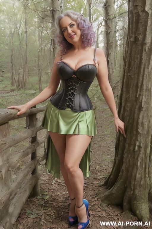 https://pics1004.ai-porn.ai/media/gallery/photo/web/10/12/04/22/43/38/www.ai-porn.ai-3565518.jpg