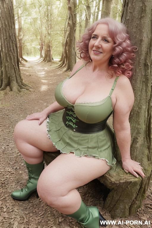 https://pics1004.ai-porn.ai/media/gallery/photo/web/10/12/04/22/45/53/www.ai-porn.ai-0.jpg