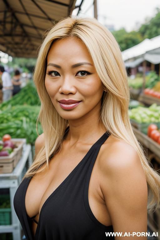 https://pics1004.ai-porn.ai/media/gallery/photo/web/10/12/05/15/57/18/www.ai-porn.ai-3569908.jpg