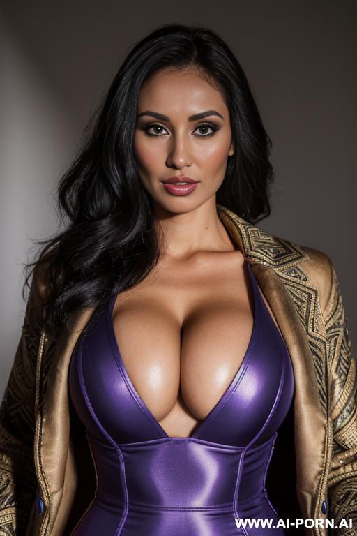 https://pics1004.ai-porn.ai/media/gallery/photo/web/10/12/05/23/43/40/www.ai-porn.ai-3572816.jpg