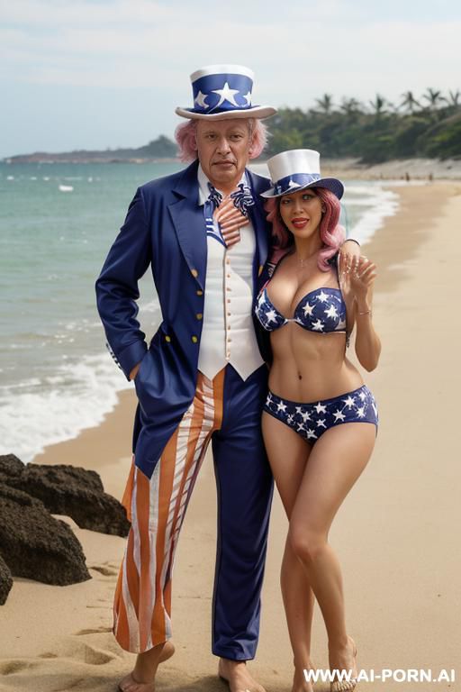 https://pics1004.ai-porn.ai/media/gallery/photo/web/10/12/06/00/06/28/www.ai-porn.ai-3572918.jpg