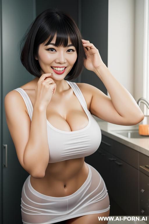 https://pics1004.ai-porn.ai/media/gallery/photo/web/10/12/06/07/39/09/www.ai-porn.ai-3574911.jpg
