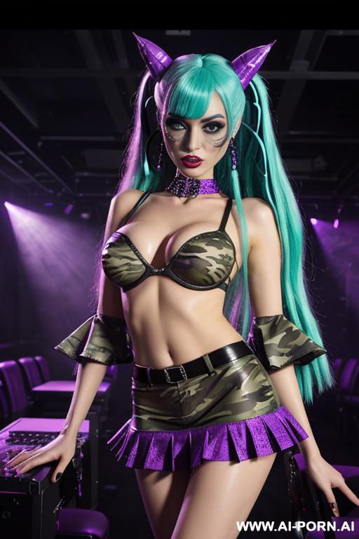 https://pics1004.ai-porn.ai/media/gallery/photo/web/10/12/06/13/24/18/www.ai-porn.ai-3576603.jpg