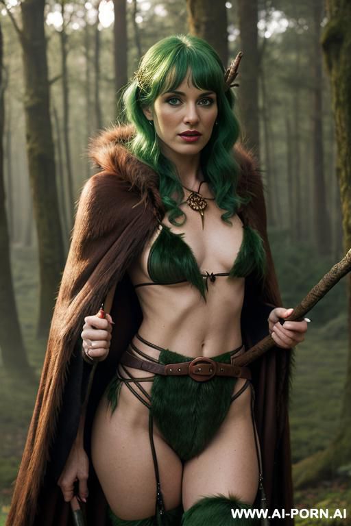 https://pics1004.ai-porn.ai/media/gallery/photo/web/10/12/06/15/50/37/www.ai-porn.ai-0.jpg