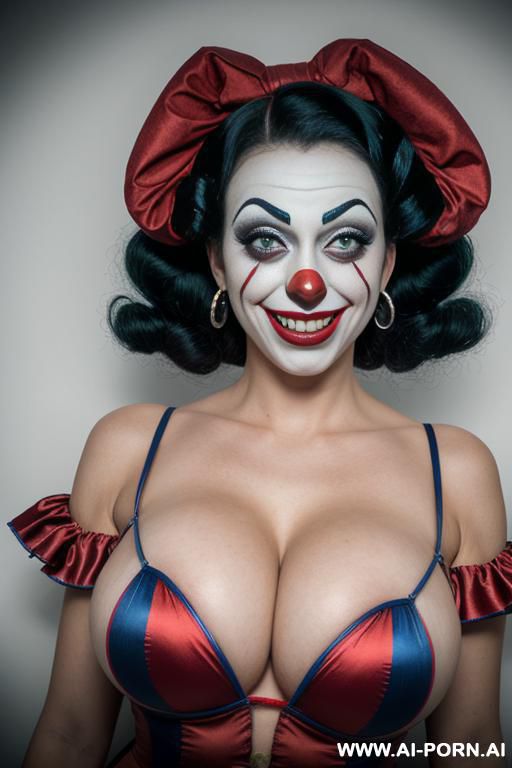 https://pics1004.ai-porn.ai/media/gallery/photo/web/10/12/06/23/02/38/www.ai-porn.ai-3580104.jpg