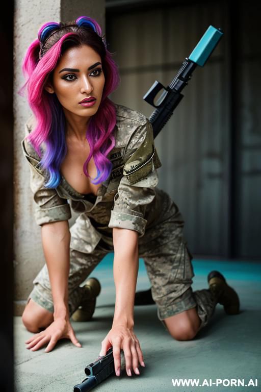 https://pics1004.ai-porn.ai/media/gallery/photo/web/10/12/07/05/13/20/www.ai-porn.ai-3581960.jpg