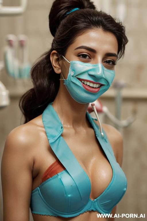 https://pics1004.ai-porn.ai/media/gallery/photo/web/10/12/07/06/12/26/www.ai-porn.ai-3582245.jpg