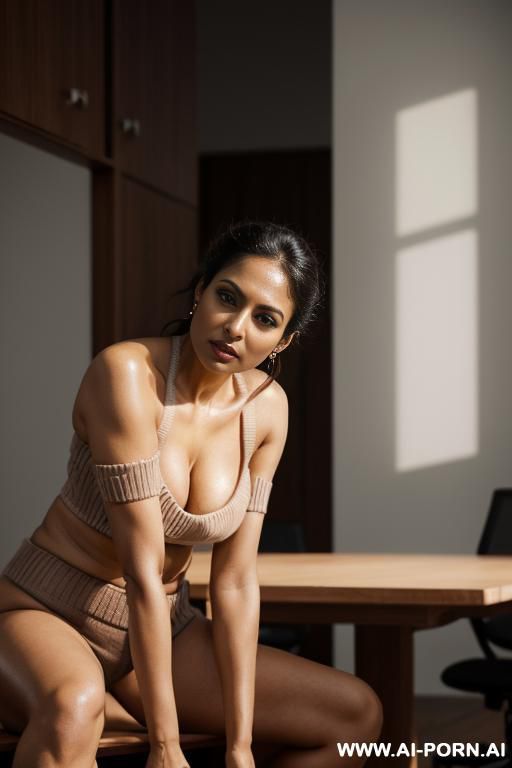 https://pics1004.ai-porn.ai/media/gallery/photo/web/10/12/07/11/25/05/www.ai-porn.ai-0.jpg