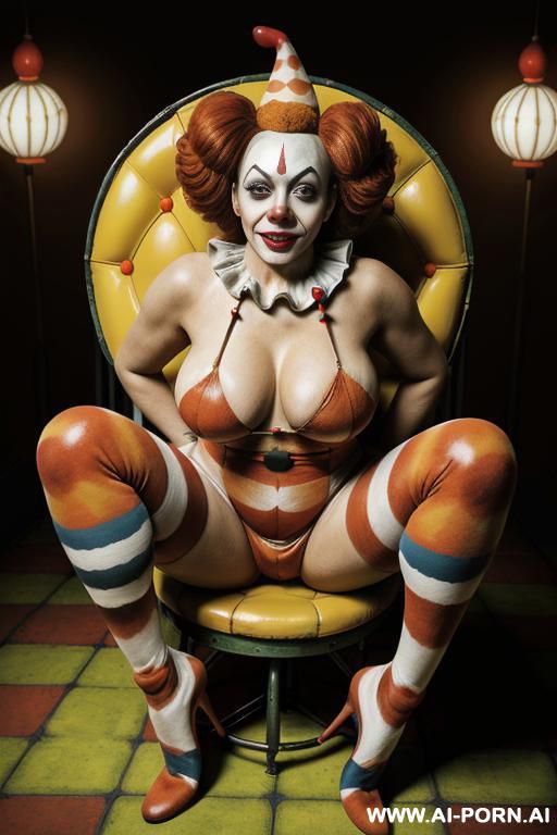 https://pics1004.ai-porn.ai/media/gallery/photo/web/10/12/07/17/50/20/www.ai-porn.ai-3585959.jpg