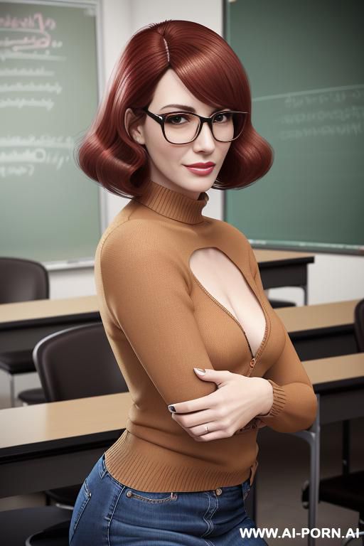 https://pics1004.ai-porn.ai/media/gallery/photo/web/10/12/07/19/52/18/www.ai-porn.ai-3586635.jpg