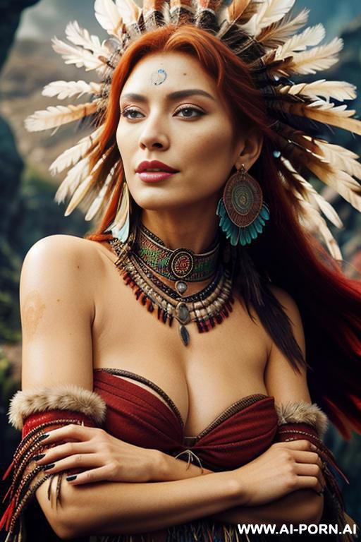 https://pics1004.ai-porn.ai/media/gallery/photo/web/10/12/07/20/00/30/www.ai-porn.ai-3586676.jpg