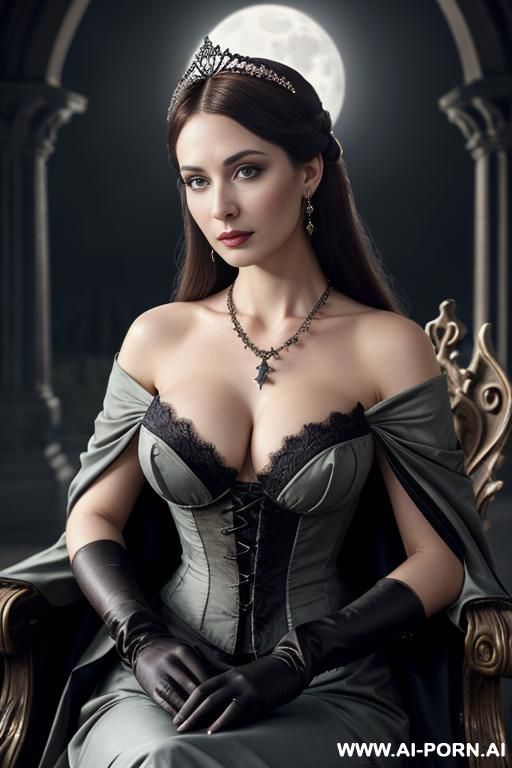 https://pics1004.ai-porn.ai/media/gallery/photo/web/10/12/07/21/13/21/www.ai-porn.ai-3587104.jpg