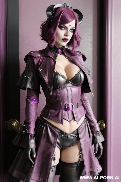 https://pics1004.ai-porn.ai/media/gallery/photo/web/10/12/08/04/48/38/www.ai-porn.ai-3589013.jpg