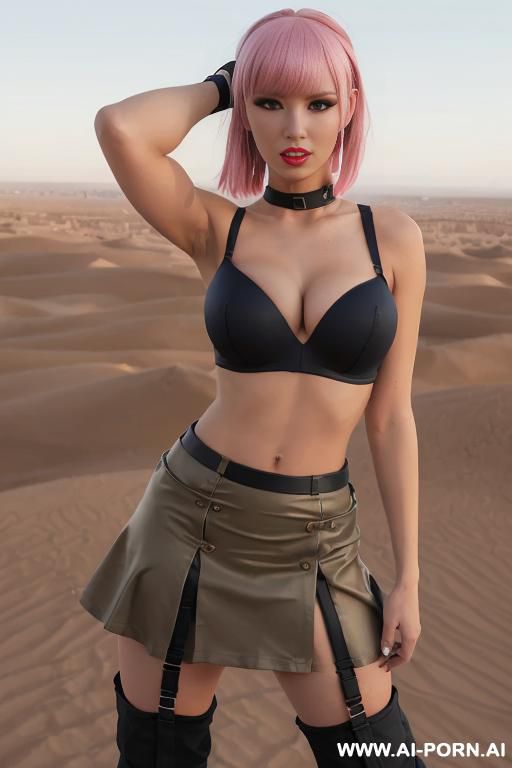 https://pics1004.ai-porn.ai/media/gallery/photo/web/10/12/08/07/27/29/www.ai-porn.ai-3589624.jpg