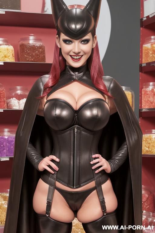 https://pics1004.ai-porn.ai/media/gallery/photo/web/10/12/08/23/02/11/www.ai-porn.ai-3594957.jpg
