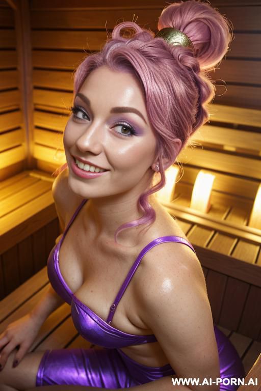 https://pics1004.ai-porn.ai/media/gallery/photo/web/10/12/09/04/36/45/www.ai-porn.ai-3596169.jpg
