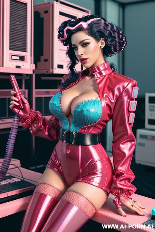 https://pics1004.ai-porn.ai/media/gallery/photo/web/10/12/09/11/26/44/www.ai-porn.ai-3598234.jpg