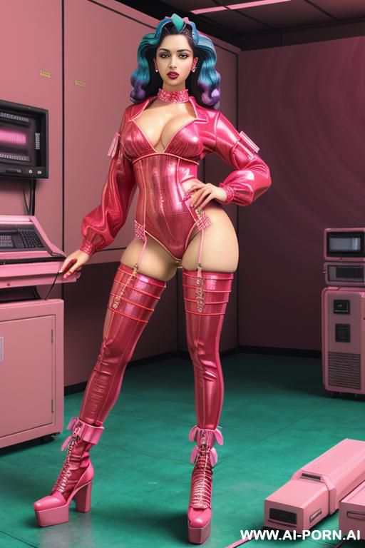 https://pics1004.ai-porn.ai/media/gallery/photo/web/10/12/09/11/27/21/www.ai-porn.ai-3598240.jpg